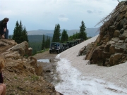 past_the_snow_drift