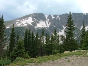 rugged_mountains