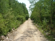 start_of_the_trail
