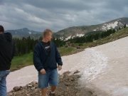 walk_across_snow