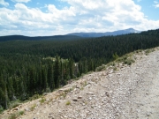 above_timberline