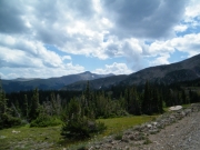 big_view