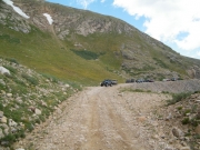 end_of_the_road