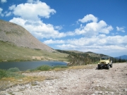 gary_at_jenny_lake