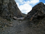hiking_only