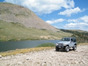 jim_at_jenny_lake