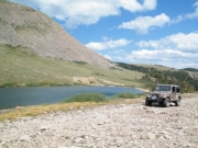 michelle_at_jenny_lake