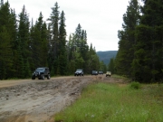on_the_trail