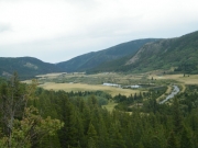 valley_view_part_1