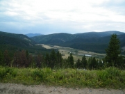 valley_view_part_2