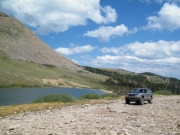 walt_at_jenny_lake