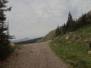 around_a_bend