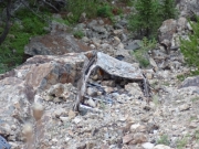 car_off_the_cliff_part_1