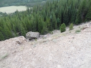 car_off_the_cliff_part_2
