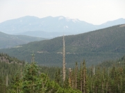 continental_divide
