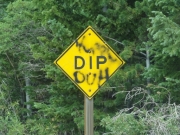 dip_duh