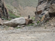 end_of_the_4x4_trail_part_1