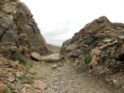 end_of_the_4x4_trail_part_2