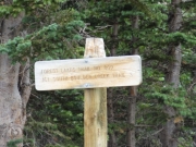 forest_lakes_trail_sign