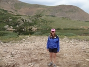 karen_at_jenny_lake