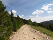 little_rocks