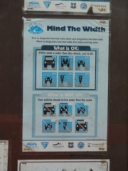 mind_the_width