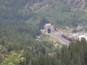 moffat_tunnel