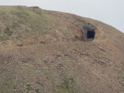 needle_eye_tunnel