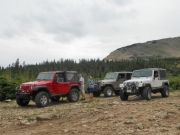 parked_at_jenny_lake