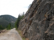 rock_face