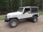 roger_on_the_trail