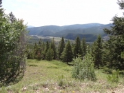 rolling_hills
