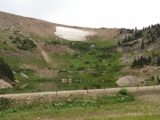 snow_above_yankee_doodle_lake