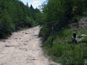 start_of_the_trail