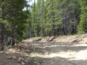 switchback_climb