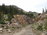 trail_after_the_parking_area