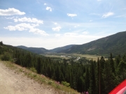 valley_view