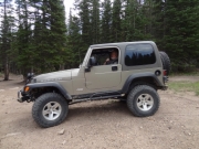 walt_on_the_trail