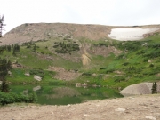 yankee_doodle_lake_part_1
