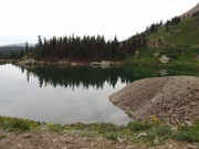 yankee_doodle_lake_part_2