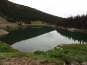 yankee_doodle_lake_part_3