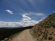 around_a_curve
