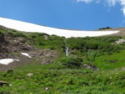 cornice