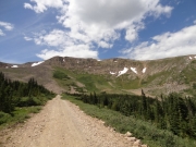 end_up_ahead