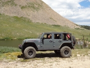 holly_at_jenny_lake