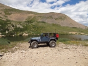 matt_at_jenny_lake
