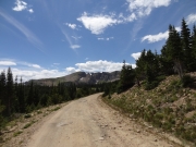 mountain_view