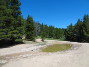 puddle