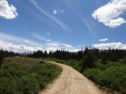 railroad_grade