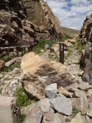 road_closed